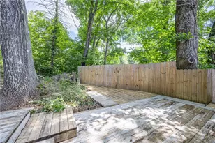 108 Lewis Dr, Pittsburgh, PA 15235 - Photo 27