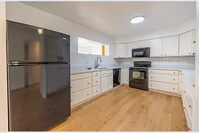 108 Lewis Dr, Pittsburgh, PA 15235 - Photo 7