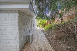 108 Lewis Dr, Pittsburgh, PA 15235 - Photo 25