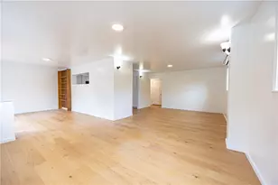 108 Lewis Dr, Pittsburgh, PA 15235 - Photo 5