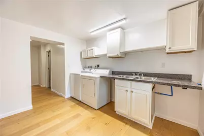 108 Lewis Dr, Pittsburgh, PA 15235 - Photo 15