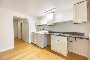 108 Lewis Dr, Pittsburgh, PA 15235 - Photo 15
