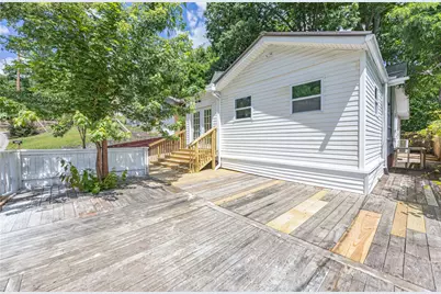 108 Lewis Dr, Pittsburgh, PA 15235 - Photo 23