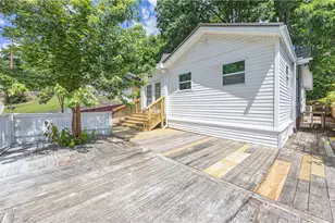 108 Lewis Dr, Pittsburgh, PA 15235 - Photo 23