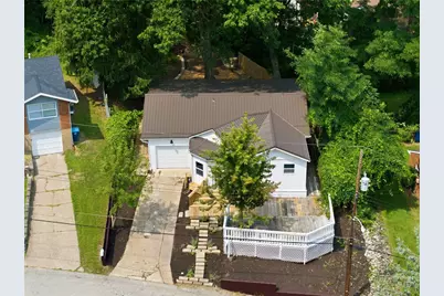 108 Lewis Dr, Pittsburgh, PA 15235 - Photo 3