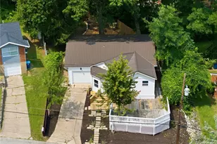108 Lewis Dr, Pittsburgh, PA 15235 - Photo 3