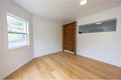 108 Lewis Dr, Pittsburgh, PA 15235 - Photo 7