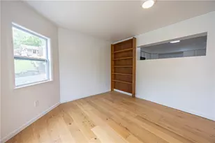 108 Lewis Dr, Pittsburgh, PA 15235 - Photo 7