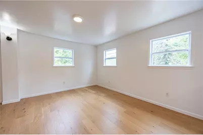 108 Lewis Dr, Pittsburgh, PA 15235 - Photo 17