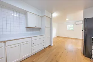 108 Lewis Dr, Pittsburgh, PA 15235 - Photo 19