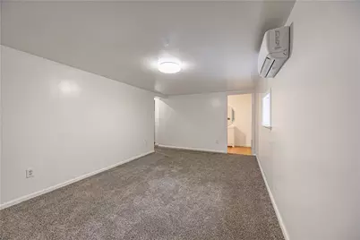 108 Lewis Dr, Pittsburgh, PA 15235 - Photo 9