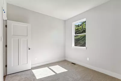 1010 Blueberry Drive, Indiana Township, PA 15051 - Photo 11