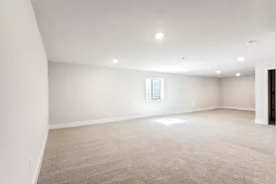 1010 Blueberry Drive, Indiana Township, PA 15051 - Photo 17