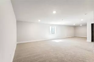 1010 Blueberry Dr, Indiana Township, PA 15051 - Photo 17