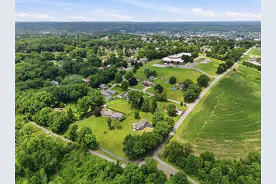 201 Hillvue Dr, Twp of But SE, PA 16001 - Photo 29