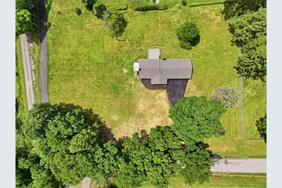 201 Hillvue Dr, Twp of But SE, PA 16001 - Photo 27