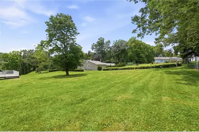 201 Hillvue Dr, Twp of But SE, PA 16001 - Photo 5