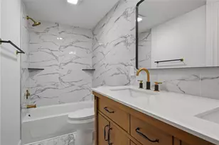 201 Hillvue Dr, Twp of But SE, PA 16001 - Photo 21
