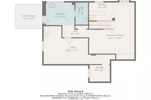 201 Hillvue Dr, Twp of But SE, PA 16001 - Photo 33