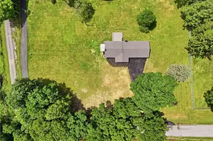 201 Hillvue Dr, Twp of But SE, PA 16001 - Photo 29