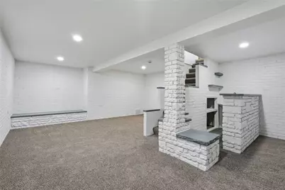 201 Hillvue Dr, Twp of But SE, PA 16001 - Photo 23