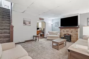 333 Arabella St, Pittsburgh, PA 15210 - Photo 5