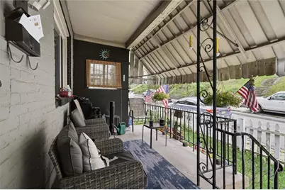 333 Arabella St, Pittsburgh, PA 15210 - Photo 3