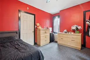 333 Arabella St, Pittsburgh, PA 15210 - Photo 11