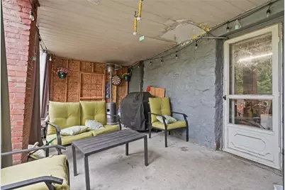 333 Arabella St, Pittsburgh, PA 15210 - Photo 19