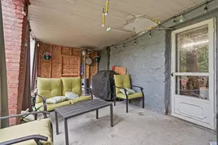 333 Arabella St, Pittsburgh, PA 15210 - Photo 19