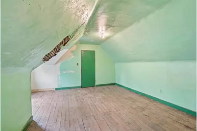 333 Arabella St, Pittsburgh, PA 15210 - Photo 15