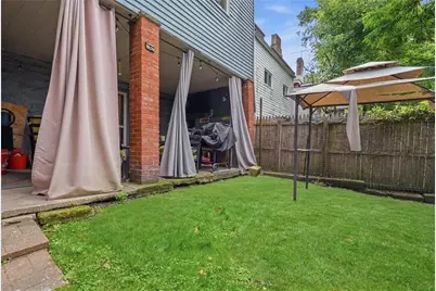 333 Arabella St, Pittsburgh, PA 15210 - Photo 21