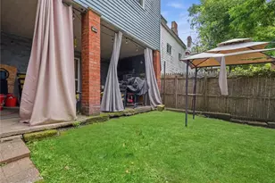 333 Arabella St, Pittsburgh, PA 15210 - Photo 21