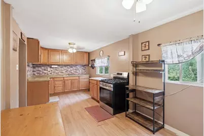 333 Arabella St, Pittsburgh, PA 15210 - Photo 7
