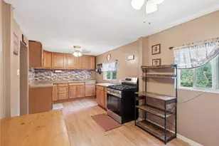 333 Arabella St, Pittsburgh, PA 15210 - Photo 7