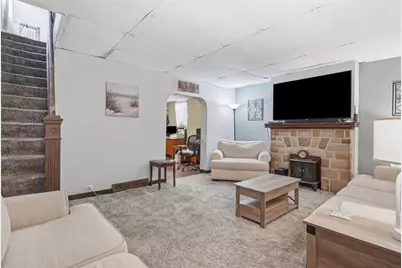 333 Arabella St, Pittsburgh, PA 15210 - Photo 5