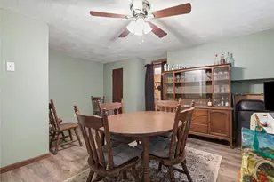 333 Arabella St, Pittsburgh, PA 15210 - Photo 9