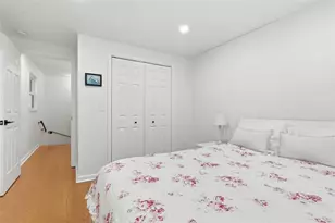 544 Greendale Ave, Pittsburgh, PA 15218 - Photo 27