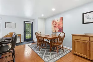 544 Greendale Ave, Pittsburgh, PA 15218 - Photo 15