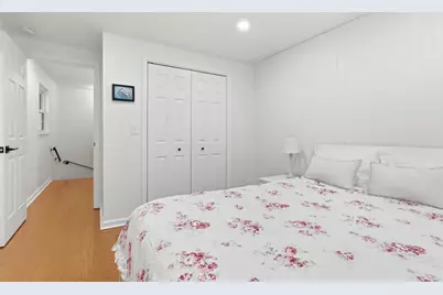 544 Greendale Avenue, Pittsburgh, PA 15218 - Photo 27