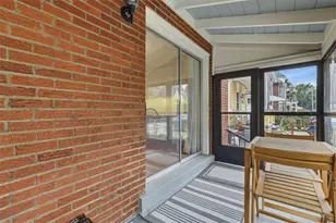 544 Greendale Ave, Pittsburgh, PA 15218 - Photo 23
