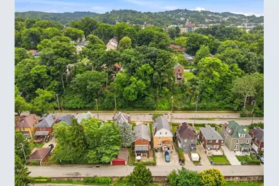 544 Greendale Avenue, Pittsburgh, PA 15218 - Photo 47