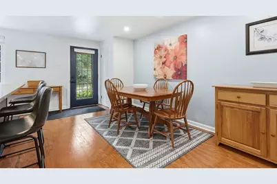 544 Greendale Avenue, Pittsburgh, PA 15218 - Photo 15