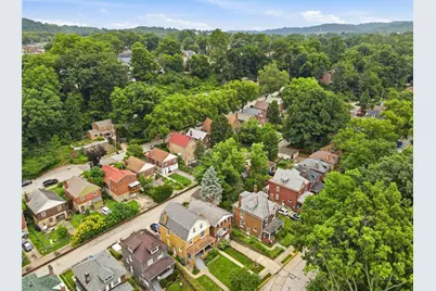 544 Greendale Avenue, Pittsburgh, PA 15218 - Photo 49