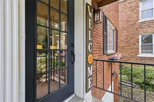 544 Greendale Ave, Pittsburgh, PA 15218 - Photo 5
