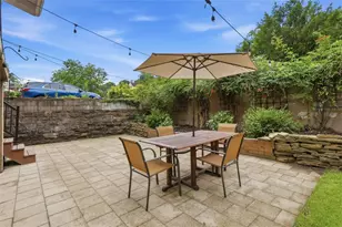 544 Greendale Ave, Pittsburgh, PA 15218 - Photo 43