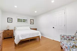 544 Greendale Ave, Pittsburgh, PA 15218 - Photo 33