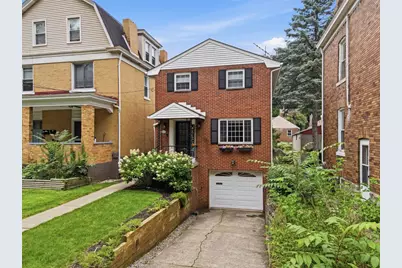 544 Greendale Avenue, Pittsburgh, PA 15218 - Photo 3