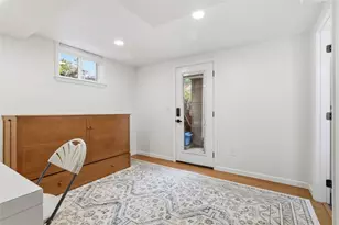 544 Greendale Ave, Pittsburgh, PA 15218 - Photo 37