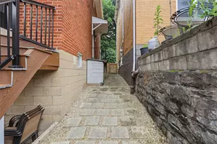 544 Greendale Ave, Pittsburgh, PA 15218 - Photo 45